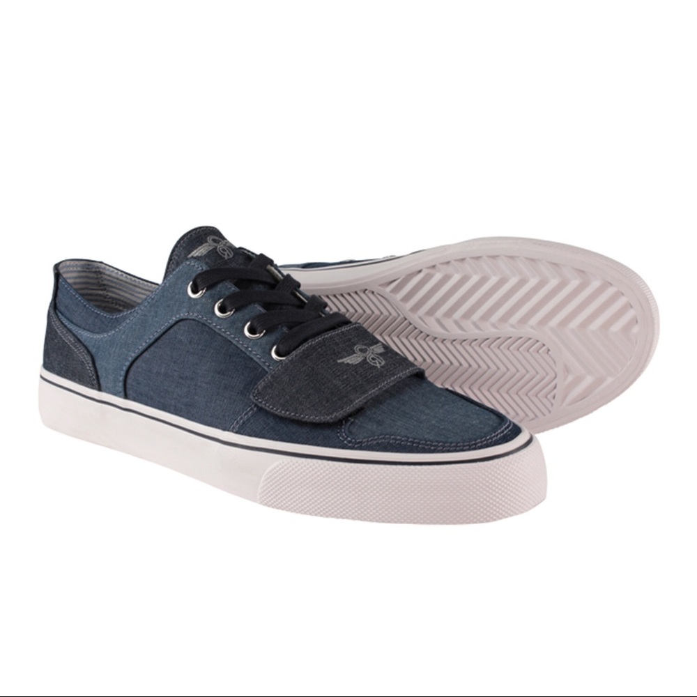 Creative Recreation Cesario Low